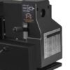 Mini stalinės tekinimo staklės metalui ir medienai KD5358 - Image 6