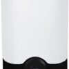 Oro drėkintuvas 4 l KD4359 - Image 3