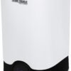 Oro drėkintuvas 4 l KD4359 - Image 4