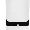 Oro drėkintuvas 4 l KD4359 - Image 6