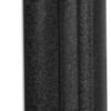 Darbinė lempa po variklio dangčiu 10W 1000 lm KD3690 - Image 6