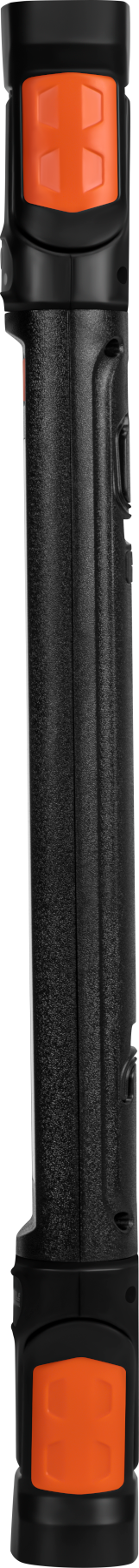 Darbinė lempa po variklio dangčiu 10W 1000 lm KD3690 - Image 6