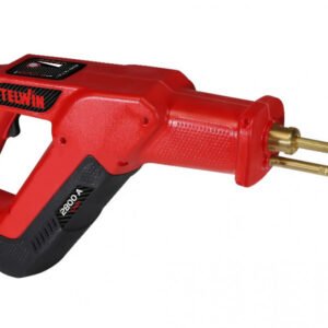 Įlenkimų remonto prietaisas Battery Puller, Telwin
