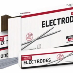 Suvirinimo elektrodas Conarc 49 2,5x350mm 4,1kg, Lincoln Electric