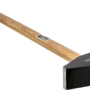 Plaktukas 5 kg KD253