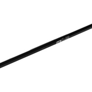 Łom wyciągacz 1000x18mm KD273