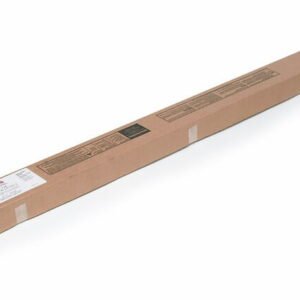 TIG suvirinimo viela Superglaze 5356 3,2x1000mm 5kg, Lincoln Electric