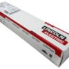 Suvirinimo elektrodas Omnia 46 4,0x450mm 5,9kg, Lincoln Electric