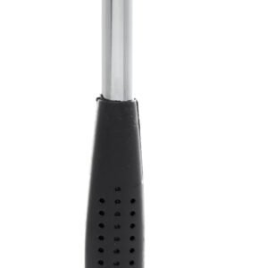 Dailidės plaktukas 250 g KD263