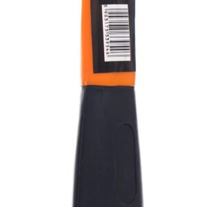 Guminis-plastikinis plaktukas KD905