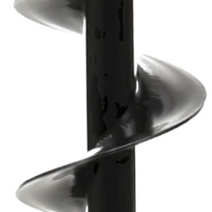 Grąžtas gręžimo mašinai 100x800 mm KD5251