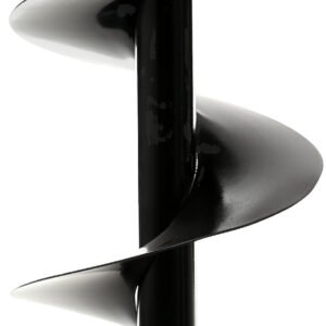 ŽEMĖS GRĄŽTAS 250 × 800 mm KD5254