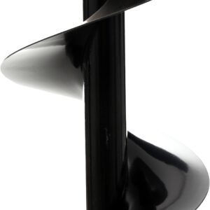 Grąžtas žemei gręžimo įrenginiui 300x800mm KD5255