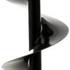 WIERTŁO DO WIERTNICY 200x800mm KD5253