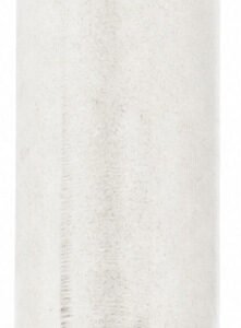 Deimantinė gręžimo karūnėlė plytelėms 8 mm KD11221
