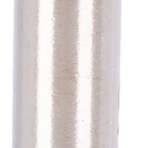 Deimantinė gręžimo karūna plytelėms 6 mm KD11220