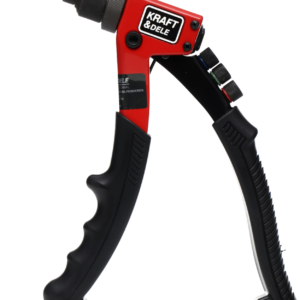 Rankinis kniediklis 200 mm (8") KD10550