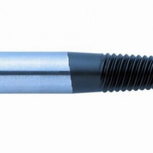 Varžtų išsukėjas M6-M8/G1/4"-G5/16"/2,1-4,9mm/Nr.2, Exact