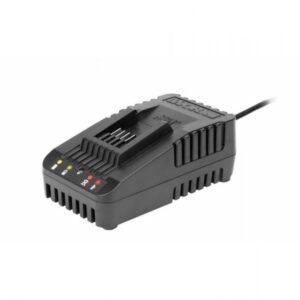 Kroviklis 20V 2A, Worx