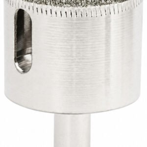 Deimantinis grąžtas plytelėms 30 mm KD11223