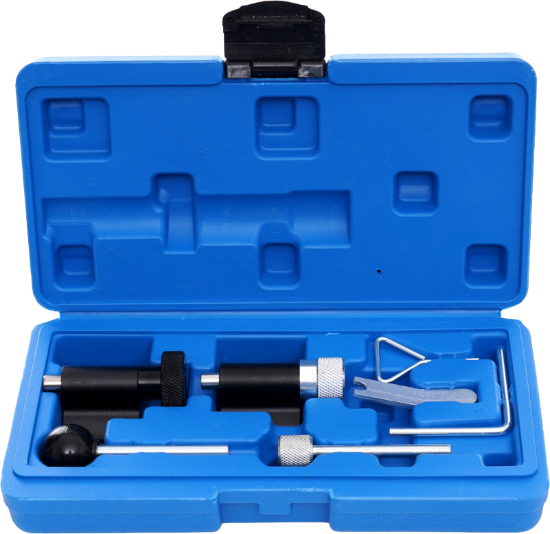 Blokada rozrządu TDI SDI KD10159