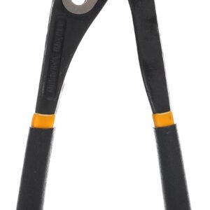 Reguliuojamos replės 10" (250 mm)
