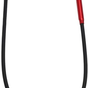 Magnetinis griebtuvas 68 cm KD10877
