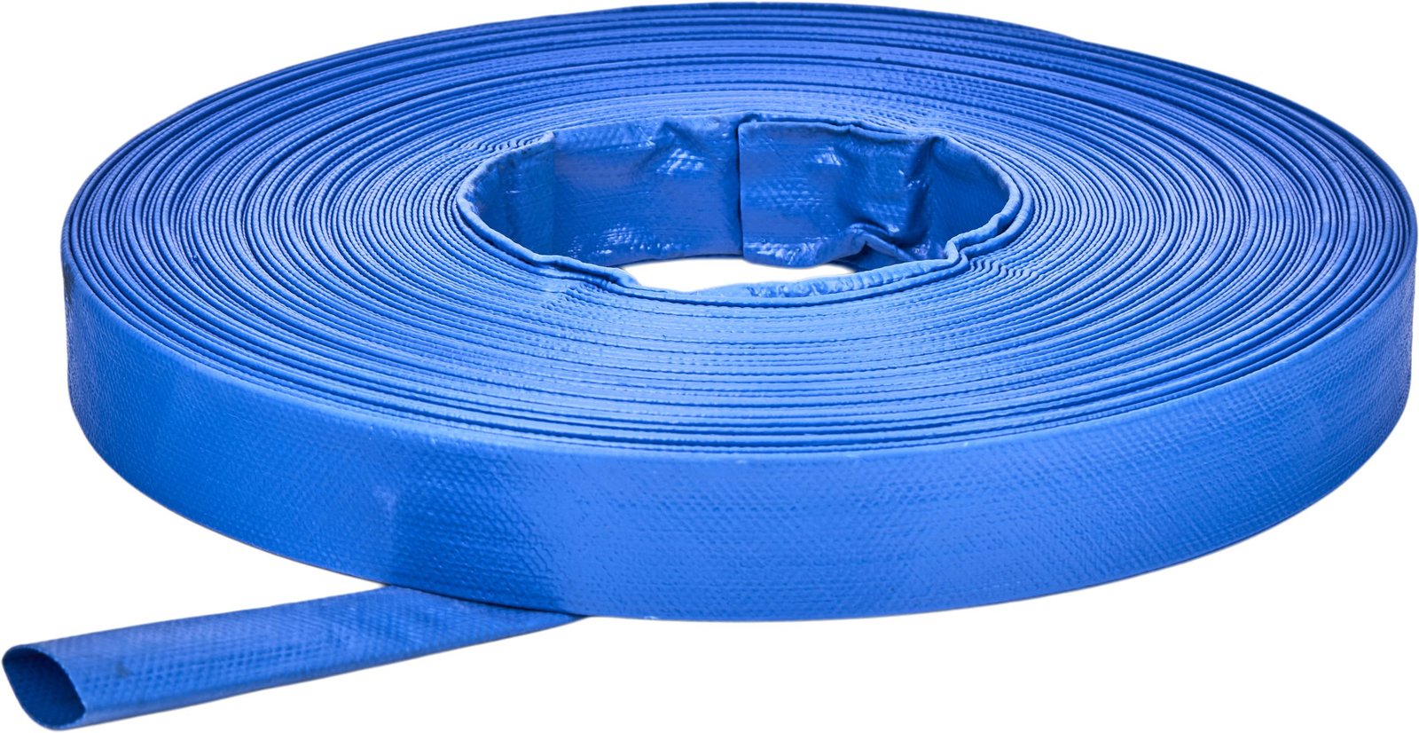 Vandens žarna 1 colio, 100 m, KD777