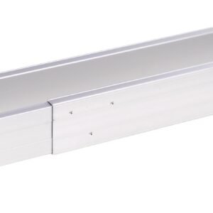 Krovinio tvirtinimo atraminė sija 2400–2700 mm KD3018