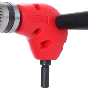 Adapteris kampiniam gręžtuvui KD10594