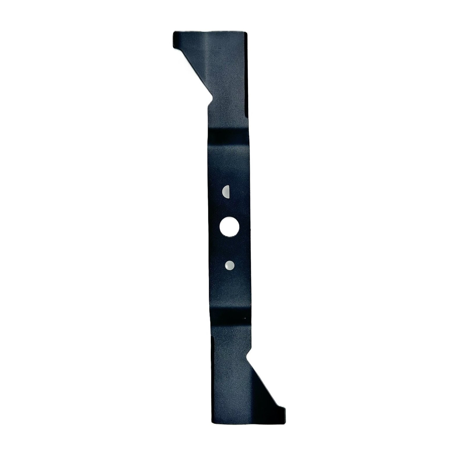 Akum. vejapjovės 40V CLM-S40LiBD Peilis 470mm (ats.d)
