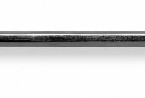 Metalo žymėjimo rėžtukas 6x150mm, Scala