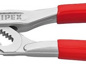 Replės veržliaraktis 125mm, HEX 23mm, Knipex
