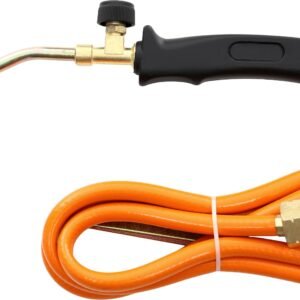 Dujinis degiklis KD10303