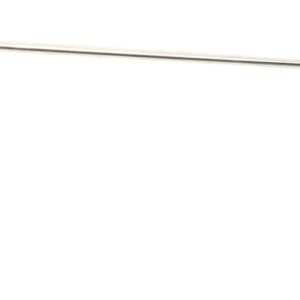 Stogo dujinis degiklis KD10305
