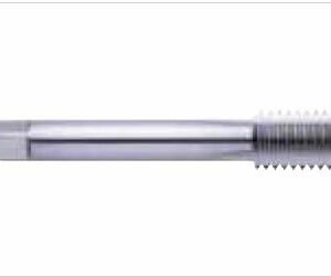 Sriegiklis DIN352 HSS M6x1,0 Eventus M6x1,0mm, Exact