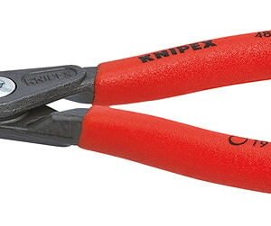 Replės vidiniams žiedams J3, Ø 40-100mm, Knipex