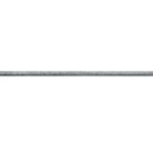Atsarginiai peiliukai nužievinimo įrankiui, Knipex