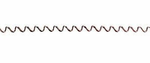 Banguota viela Multihook įrenginiui (50vnt.) 300mm, Telwin