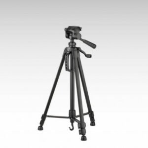 Trikojis 55–140cm ST-K-S, Stabila