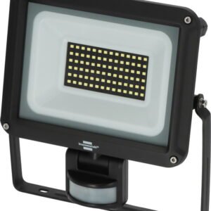 Šviestuvas LED JARO 7060 P 220V 10m IP65 6500K 50W 5800lm, Brennenstuhl