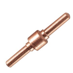 Elektrodas plazmai PLC 40 (5vnt./pak.), Scheppach