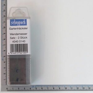 Apverčiamieji pjovimo peiliai Biostar 3000,Gws 400, Scheppach