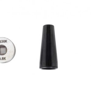 Susidėvinčių dalių rinkinys WSE3500 0,9 mm, Scheppach