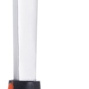 Raktas šarnyriniams sujungimams 1/2" KD10599