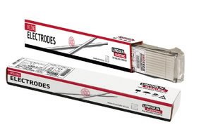 Suvirinimo elektrodas Conarc 49 3,2x350mm 4,3kg, Lincoln Electric