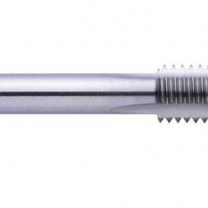 Sriegiklis DIN352 HSS B M5x0,8mm Eventus M5x0,8mm, Exact