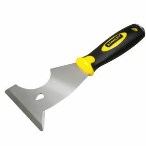 6 IN 1 PAINT TOOL, Stanley