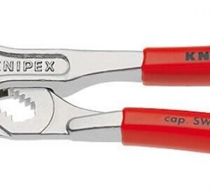 Replės veržliaraktis 150mm, HEX 27mm, Knipex