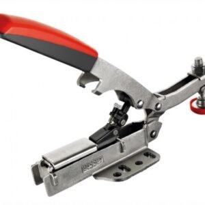 Horizontalus prispaudiklis STC-HH 35x20mm, Bessey